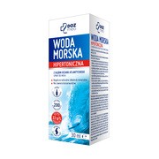 DOZ Med, Woda Morska hipertoniczna, spray do nosa, 30 ml https://azcdn.doz.pl/image/d/product/67c96e02-scale-180x180.png
