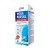 DOZ Med, Woda Morska hipertoniczna, spray do nosa, 30 ml