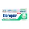 BioRepair Pełna Ochrona, pasta do zębów, 75 ml