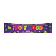 Fruit Mood, batonik owocowy na bazie jabłek ze śliwką, 20 g https://azcdn.doz.pl/image/d/product/2f9938a5-scale-180x180.png