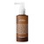 Transparent Lab Hair Density Treatment, serum do skóry głowy, 50 ml