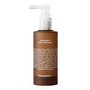 Transparent Lab Hair Density Treatment, serum do skóry głowy, 50 ml