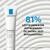 La Roche-Posay Effaclar Duo+, krem zwalczający niedoskonałości, SPF 30, 40 ml
