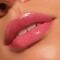 Catrice Diamond Glaze, błyszczyk do ust w sztyfcie, 030 Too Glam To Give A Damn, 1,6 g