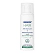 Novaclear Hair, pianka przeciw wypadaniu włosów zwiększająca objętość, 150 ml