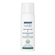 Novaclear Hair, pianka przeciw wypadaniu włosów zwiększająca objętość, 150 ml https://azcdn.doz.pl/image/d/product/b90d34f1-scale-180x180.png