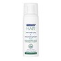 Novaclear Hair, pianka przeciw wypadaniu włosów zwiększająca objętość, 150 ml