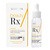 Soraya Beauty Rx, rozjaśniające serum korygujące 1%, 30 ml