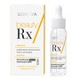 Soraya Beauty Rx, rozjaśniające serum korygujące 1%, 30 ml
