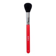 IBRA Makeup nr 21, pędzel do konturowania i rozświetlania, 1 szt. https://azcdn.doz.pl/image/d/product/83206baf-scale-180x180.png