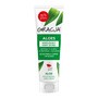 Gracja, aloesowy krem nawilżający do rąk, 100 ml