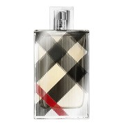 Burberry, Brit for her, woda perfumowana, spray, 100 ml https://azcdn.doz.pl/image/d/product/af4d66ab-scale-180x180.png