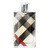 Burberry, Brit for her, woda perfumowana, spray, 100 ml