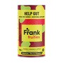 Frank Fruities Help Gut - Siła Probiotyku, żelki, 200 g