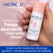 Lactacyd Caring Glide, intensywnie nawilżający żel intymny, 50 ml