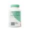 Osavi Cordyceps 1200 mg, kapsułki, 120 szt.