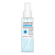 APLB Hyaluronic Acid Ceramide HA B5 Mist Essence, mgiełka-esencja do twarzy z kwasem hialuronowym i ceramidami, 105 ml https://azcdn.doz.pl/image/d/product/071392bf-scale-180x180.png