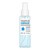 APLB Hyaluronic Acid Ceramide HA B5 Mist Essence, mgiełka-esencja do twarzy z kwasem hialuronowym i ceramidami, 105 ml