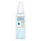 APLB Hyaluronic Acid Ceramide HA B5 Mist Essence, mgiełka-esencja do twarzy z kwasem hialuronowym i ceramidami, 105 ml
