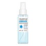 APLB Hyaluronic Acid Ceramide HA B5 Mist Essence, mgiełka-esencja do twarzy z kwasem hialuronowym i ceramidami, 105 ml