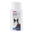 Beaphar Vermicon, szampon dla kotów, 200 ml