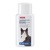 Beaphar Vermicon, szampon dla kotów, 200 ml