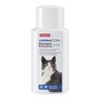 Beaphar Vermicon, szampon dla kotów, 200 ml