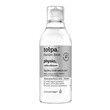 Tołpa dermo face physio. Mikrobiom, tonik-serum 2w1, 200 ml