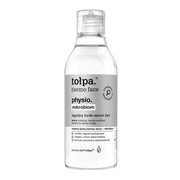 Tołpa dermo face physio. Mikrobiom, tonik-serum 2w1, 200 ml https://azcdn.doz.pl/image/d/product/2a920d26-scale-180x180.png