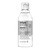 Tołpa dermo face physio. Mikrobiom, tonik-serum 2w1, 200 ml