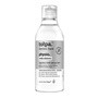 Tołpa dermo face physio. Mikrobiom, tonik-serum 2w1, 200 ml