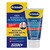 Dr. Scholl's, krem regenerujący na popękane pięty, 120 ml