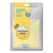 Patch Holic Colorpick, odżywcza maska z ceramidami i kwasem hialuronowym, 20 ml https://azcdn.doz.pl/image/d/product/3d5b969d-scale-180x180.png
