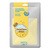 Patch Holic Colorpick, odżywcza maska z ceramidami i kwasem hialuronowym, 20 ml