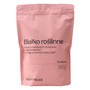 SuperPauza Białko roślinne Super redukcja, proszek, smak truskawkowy, 750 g