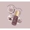 Health Labs Slow On, rewitalizujący krem pod oczy, 15 ml