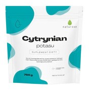 Naturove Cytrynian potasu, proszek, 750 g https://azcdn.doz.pl/image/d/product/f23ddc16-scale-180x180.png