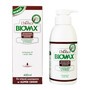 Biovax, intensywnie regenerujący szampon do włosów słabych, wypadających, 400 ml