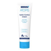 Novaclear Atopis, krem natłuszczająco-nawilżający do twarzy i ciała, 100 ml https://azcdn.doz.pl/image/d/product/427ddd73-scale-180x180.png