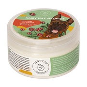 Hairy Tale Cosmetics Malinois, nabłyszczająca maska do włosów, 200 ml https://azcdn.doz.pl/image/d/product/a5c4acc0-scale-180x180.png