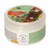 Hairy Tale Cosmetics Malinois, nabłyszczająca maska do włosów, 200 ml
