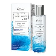 Ava Aqua Boost Collagen Creamy, tonik i serum 2w1, 100 ml https://azcdn.doz.pl/image/d/product/45875d19-scale-180x180.png