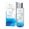 Ava Aqua Boost Collagen Creamy, tonik i serum 2w1, 100 ml