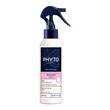 Phyto Curls, spray do reaktywacji loków, 150 ml