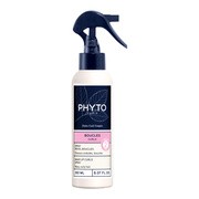 Phyto Curls, spray do reaktywacji loków, 150 ml https://azcdn.doz.pl/image/d/product/276b499a-scale-180x180.png