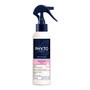 Phyto Curls, spray do reaktywacji loków, 150 ml