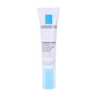 La Roche-Posay Hydraphase Intense, żel pod oczy, intensywnie nawilżający, 15 ml