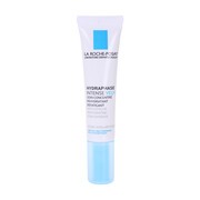 La Roche-Posay Hydraphase Intense, żel pod oczy, intensywnie nawilżający, 15 ml https://azcdn.doz.pl/image/d/product/d9ade529-scale-180x180.png
