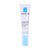 La Roche-Posay Hydraphase Intense, żel pod oczy, intensywnie nawilżający, 15 ml
