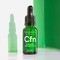 Madara CFN Caffeine Concentrate, 17,5 ml